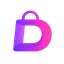 DeCubita