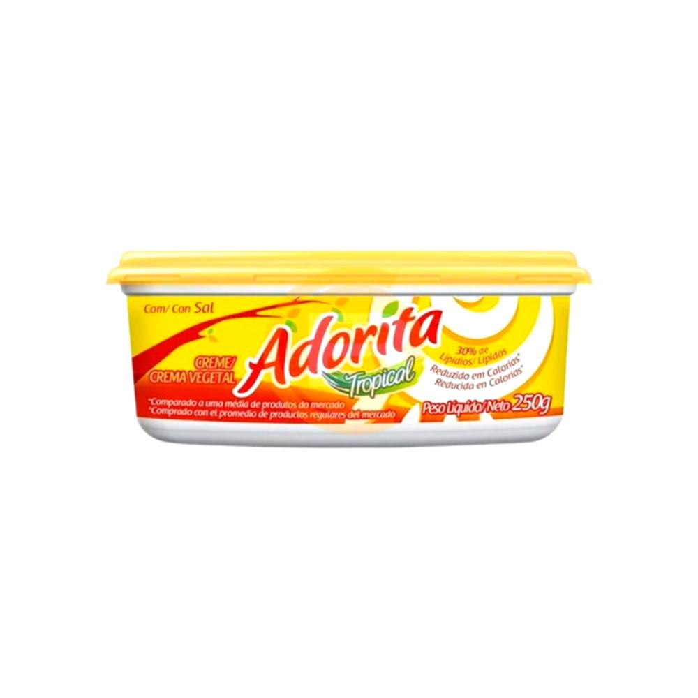 Margarina