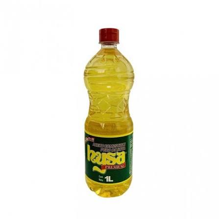 Aceite