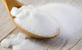 Azúcar blanca (1k)