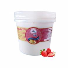 Yogurt Cid
