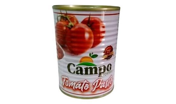 Puré