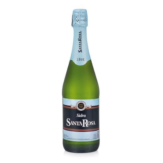 Sidra