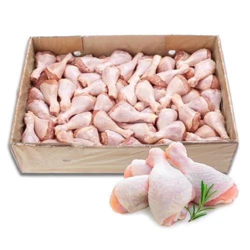 Caja de pollo (40lb)
