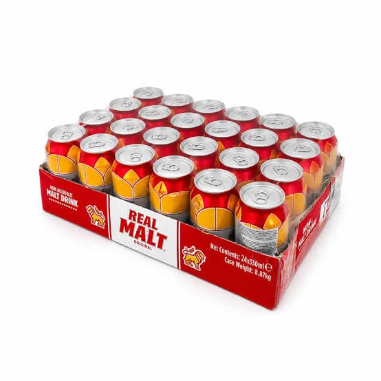 Malta (24 unidades)