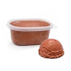 Potecito de helado Cid