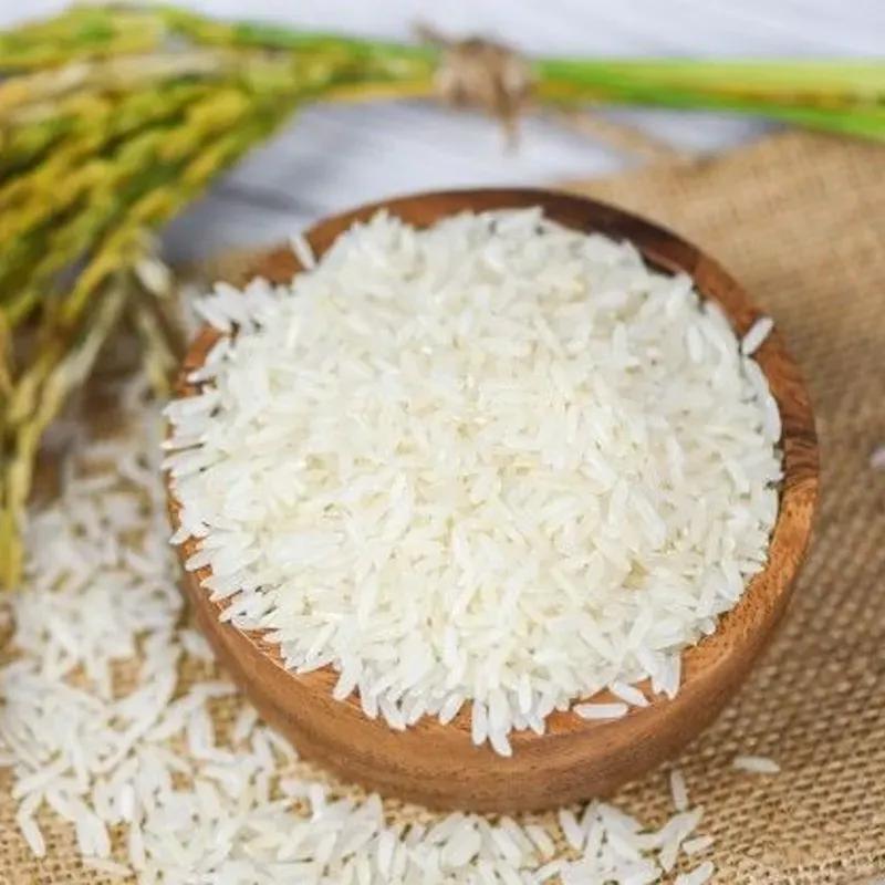 Arroz importado (1lb)