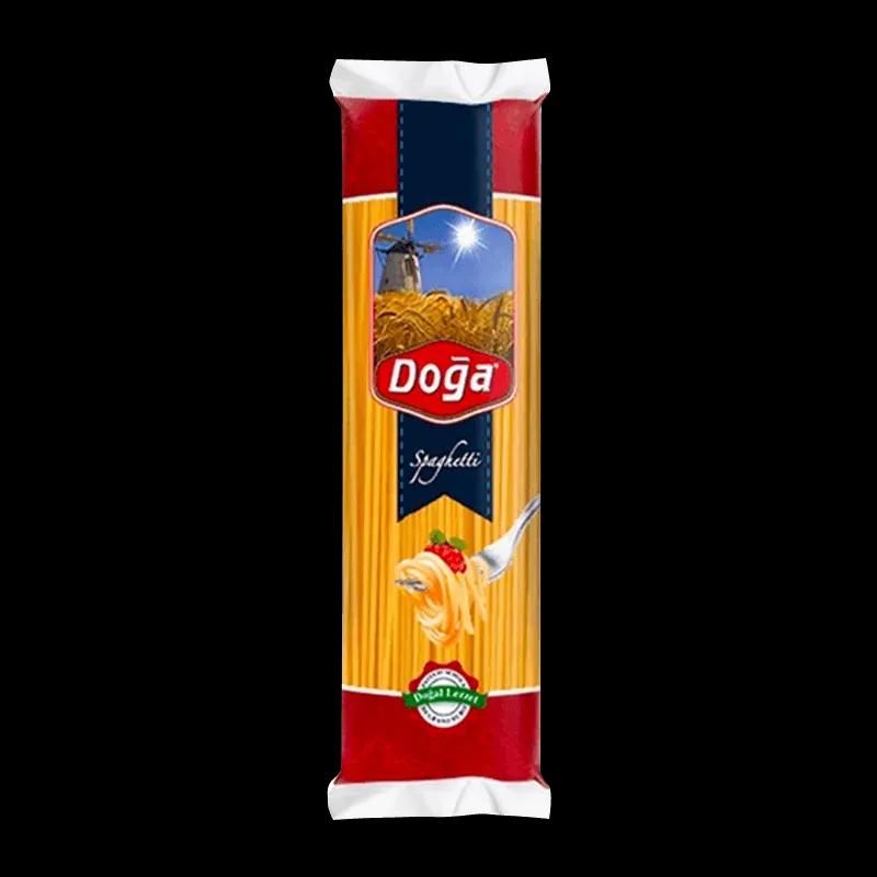 Espaguetis