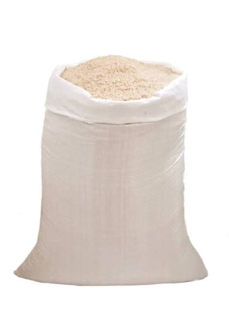Arroz (25 kg)
