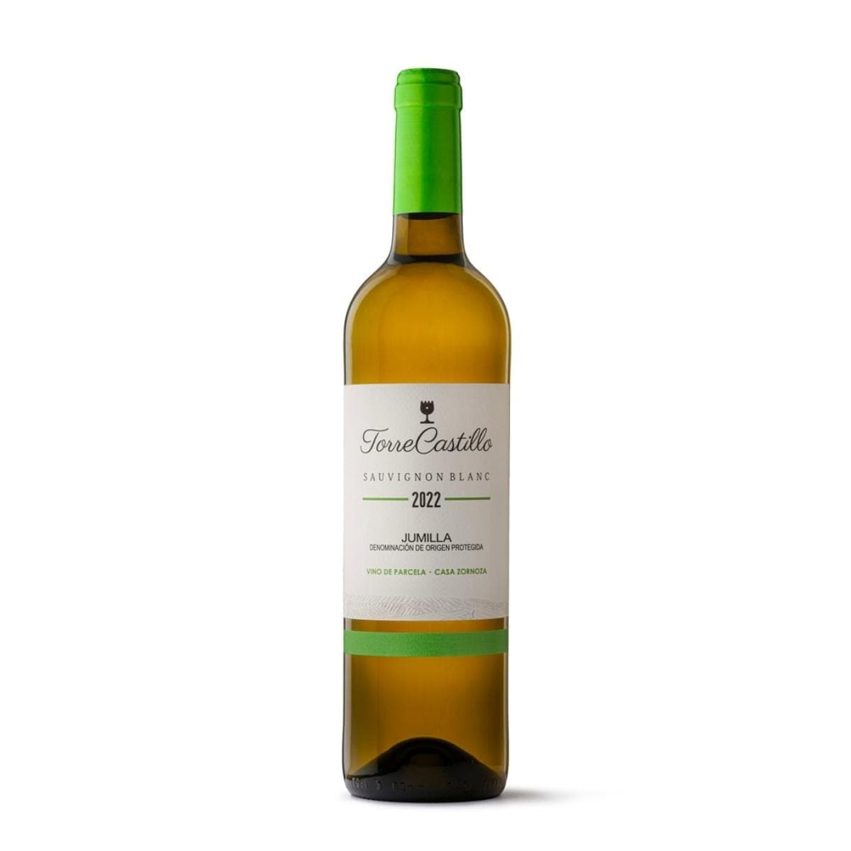 Vino