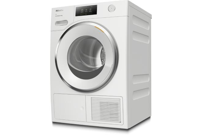 Lavadora